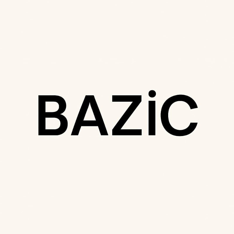 BAZiC